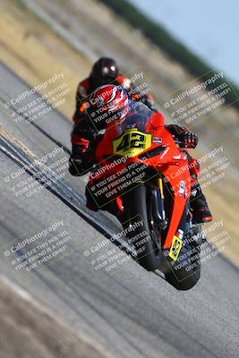 media/May-26-2025-Lets Ride (Mon) [[3bf1de1d65]]/A Group/10am (Sweeper)/